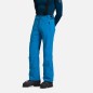 Rossignol Course Pant blue