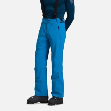 Rossignol Course Pant blue