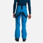 Rossignol Course Pant blue