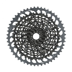 cassette SRAM GX EAGLE