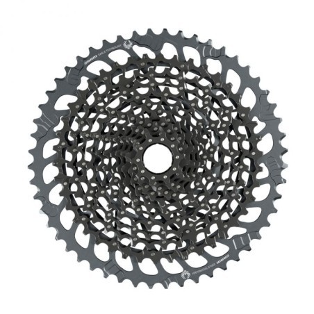 cassette SRAM GX EAGLE