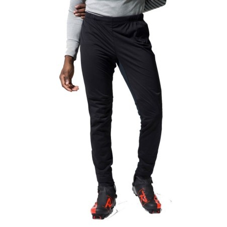 Rossignol Poursuite Pant black
