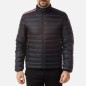 Rossignol Rossi Jacket black
