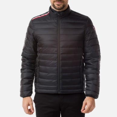 Rossignol Rossi Jacket black