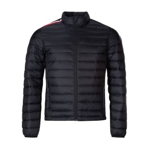 Rossignol Rossi Jacket black