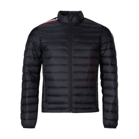 Rossignol Rossi Jacket black