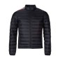 Rossignol Rossi Jacket black