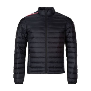 Rossignol Rossi Jacket black