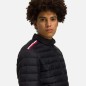 Rossignol Rossi Jacket black