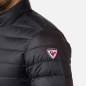 Rossignol Rossi Jacket black