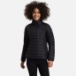 Rossignol Rossi Jacket Femme black