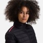 Rossignol Rossi Jacket Femme black