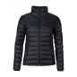 Rossignol Rossi Jacket Femme black