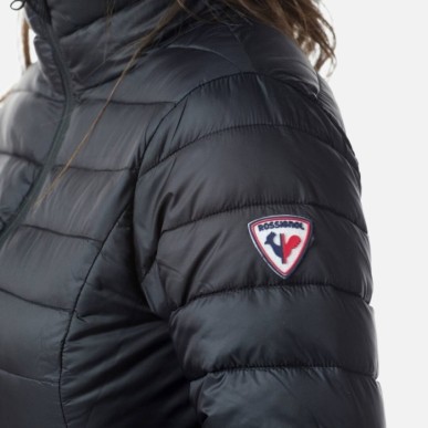 doudoune rossignol pour femme