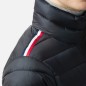 Rossignol Rossi Jacket Femme black