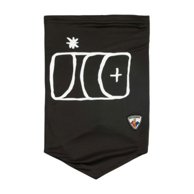 Rossignol Necki optical oblics