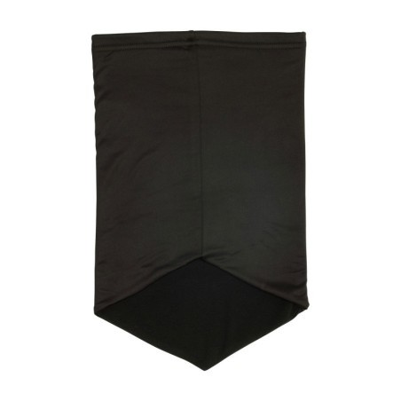 Rossignol JCC Necki Femme multico