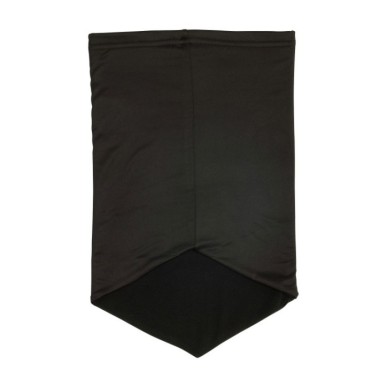 Rossignol Necki optical oblics