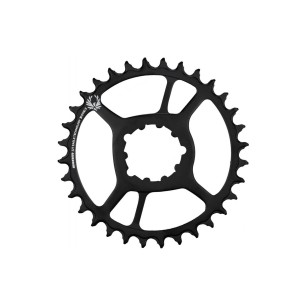 plateau Sram GX x-sync 32 dts