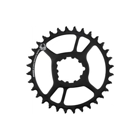 plateau Sram GX x-sync 32 dts