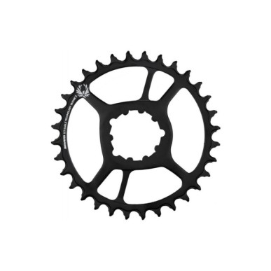 plateau Sram GX x-sync 32 dts