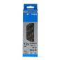 Chaine Shimano CN-M6100 12V 126L