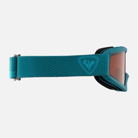 Rossignol Raffish Blue