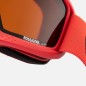 Rossignol Raffish Red