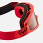 Rossignol Raffish Red