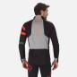 Rossignol Poursuite Jacket carbon black
