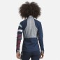 Rossignol Poursuite Jacket Femme eclipse