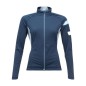 Rossignol Poursuite Jacket Femme eclipse