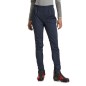 Rossignol Poursuite Pant Femme eclipse
