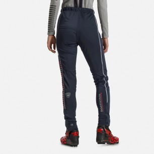 Rossignol Poursuite Pant Femme eclipse