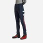 Rossignol Poursuite Pant Femme eclipse