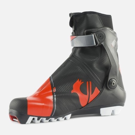 Rossignol X-IUM W.C SKATE