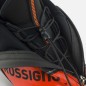 Rossignol X-IUM W.C SKATE