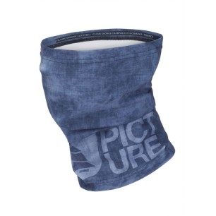 Tour de cou Picture | tour de cou / bandeaux