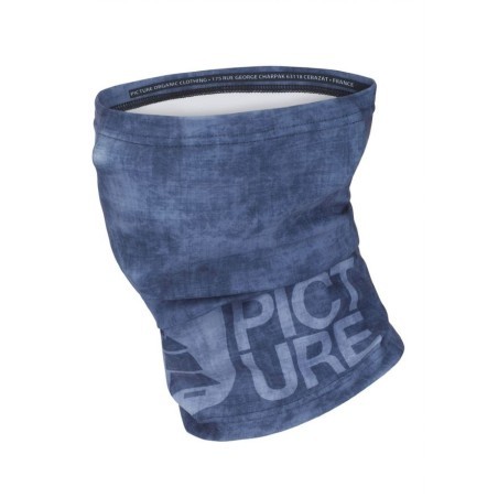 Tour de cou Picture | tour de cou / bandeaux