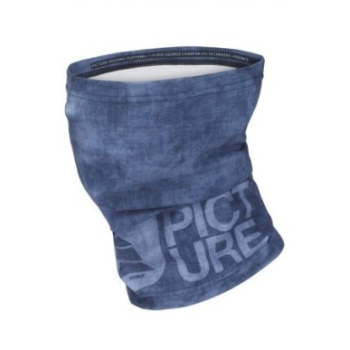 Tour de cou Picture | tour de cou / bandeaux