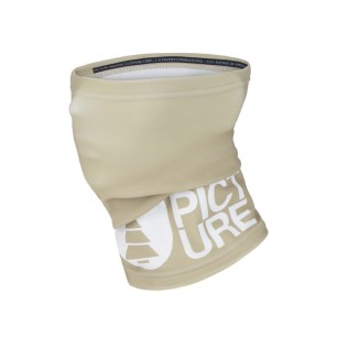 Tour de cou Picture | tour de cou / bandeaux