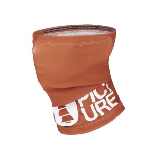 Tour de cou Picture | tour de cou / bandeaux