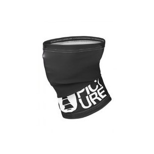 Tour de cou Picture | tour de cou / bandeaux