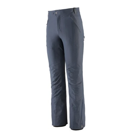 Patagonia Upstride Pants smolder blue