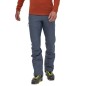 Patagonia Upstride Pants smolder blue