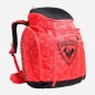 Rossignol Hero Athletes Bag 95L