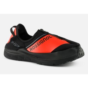 Rossignol Walking Overboot