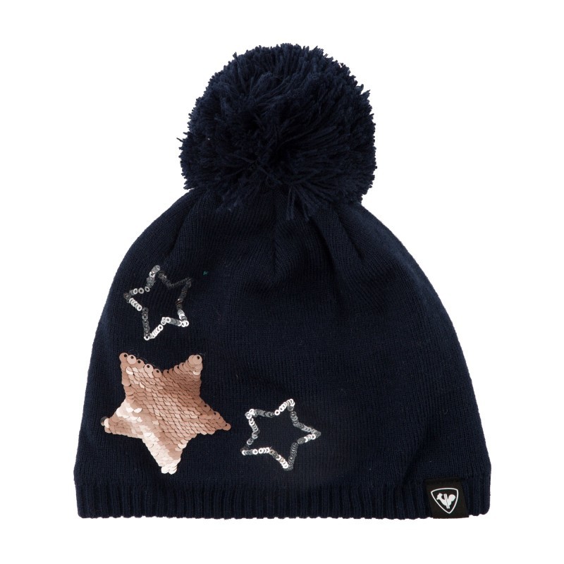 Rossignol Astrid Bonnet Enfant eclipse