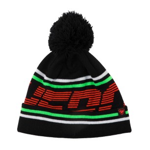 Rossignol Hero Turn Bonnet black