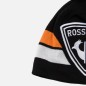 Rossignol Rooster Bonnet Enfant black